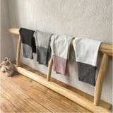 ベビーレギンス nablg1990 | BACKYARD FAMILY | 詳細画像9 