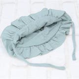 ベビー服ロンパース nabrp1990 | BACKYARD FAMILY | 詳細画像12