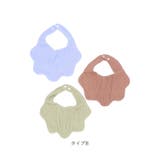 スタイ3枚セット nakst2400 | BACKYARD FAMILY | 詳細画像12 