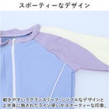 女の子 水着 pk2201 | BACKYARD FAMILY | 詳細画像14 