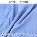 女の子 水着 pk2201 | BACKYARD FAMILY | 詳細画像15 
