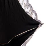 レディース 傘 日傘 pkh1620 | BACKYARD FAMILY | 詳細画像11 