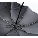 レディース 傘 日傘 pkh1620 | BACKYARD FAMILY | 詳細画像12 