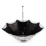 レディース 傘 日傘 pkh1620 | BACKYARD FAMILY | 詳細画像13 