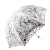 レディース 傘 日傘 pkh1620 | BACKYARD FAMILY | 詳細画像15 