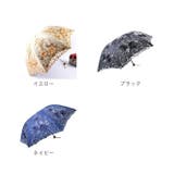 レディース 傘 日傘 pkh1620 | BACKYARD FAMILY | 詳細画像20 
