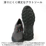 マリンシューズ ウォーターシューズ pmyls55 | BACKYARD FAMILY | 詳細画像10 