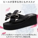 サンダル ビーチサンダル レディース pmysand18 | BACKYARD FAMILY | 詳細画像6