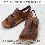 サンダル おしゃれ 春 夏 秋 pmysand895 | BACKYARD FAMILY | 詳細画像11