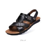 サンダル おしゃれ 春 夏 秋 pmysand895 | BACKYARD FAMILY | 詳細画像18