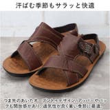 サンダル おしゃれ 春 夏 秋 pmysand895 | BACKYARD FAMILY | 詳細画像8