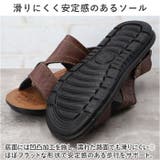 サンダル おしゃれ 春 夏 秋 pmysand895 | BACKYARD FAMILY | 詳細画像10