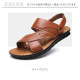 サンダル おしゃれ 春 夏 秋 pmysand897 | BACKYARD FAMILY | 詳細画像11