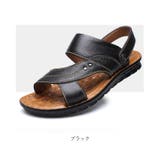 サンダル おしゃれ 春 夏 秋 pmysand897 | BACKYARD FAMILY | 詳細画像12
