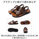 サンダル おしゃれ 春 夏 秋 pmysand897 | BACKYARD FAMILY | 詳細画像8