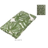 プリントマルチカバー | BACKYARD FAMILY | 詳細画像10 