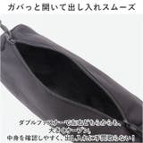 ショルダーバッグ メンズ レディース 旅行 sdbag3021 | BACKYARD FAMILY | 詳細画像11