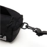ショルダーバッグ メンズ レディース 旅行 sdbag3021 | BACKYARD FAMILY | 詳細画像15