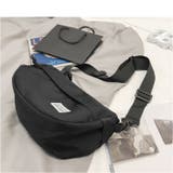 ショルダーバッグ メンズ レディース 旅行 sdbag3021 | BACKYARD FAMILY | 詳細画像16