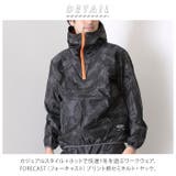 FORECAST フォーキャスト forecast8260 | BACKYARD FAMILY | 詳細画像2