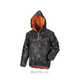 FORECAST フォーキャスト forecast8260 | BACKYARD FAMILY | 詳細画像11