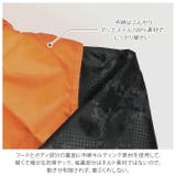 FORECAST フォーキャスト forecast8260 | BACKYARD FAMILY | 詳細画像3