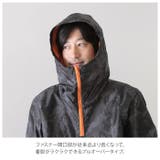 FORECAST フォーキャスト forecast8260 | BACKYARD FAMILY | 詳細画像4