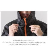 FORECAST フォーキャスト forecast8260 | BACKYARD FAMILY | 詳細画像5
