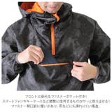 FORECAST フォーキャスト forecast8260 | BACKYARD FAMILY | 詳細画像6