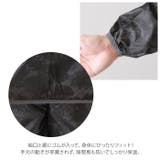FORECAST フォーキャスト forecast8260 | BACKYARD FAMILY | 詳細画像7