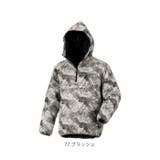 FORECAST フォーキャスト forecast8260 | BACKYARD FAMILY | 詳細画像10