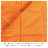 FORECAST フォーキャスト forecast8262 | BACKYARD FAMILY | 詳細画像4