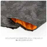 FORECAST フォーキャスト forecast8262 | BACKYARD FAMILY | 詳細画像7