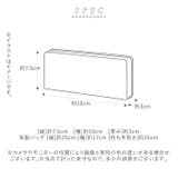 Legato Largo レガートラルゴ | BACKYARD FAMILY | 詳細画像9