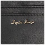 Legato Largo レガートラルゴ | BACKYARD FAMILY | 詳細画像7 