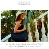 THEATHEA LUNA ティアティア ルナ 3way バッグ | BACKYARD FAMILY | 詳細画像2