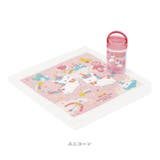 ケース付おしぼり OA5 | BACKYARD FAMILY | 詳細画像7 