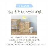 防臭 おむつペール | BACKYARD FAMILY | 詳細画像9 