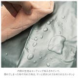 Rapport 4760 たためるカゴ型ショッピングバッグ 20L | BACKYARD FAMILY | 詳細画像5