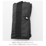 Rapport 4760 たためるカゴ型ショッピングバッグ 20L | BACKYARD FAMILY | 詳細画像7