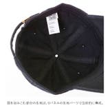 Comfort Colors Direct | BACKYARD FAMILY | 詳細画像4 