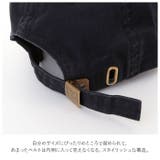 Comfort Colors Direct | BACKYARD FAMILY | 詳細画像7 
