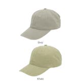 Comfort Colors Pigment | BACKYARD FAMILY | 詳細画像12