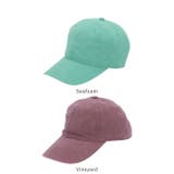 Comfort Colors Pigment | BACKYARD FAMILY | 詳細画像15