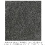 Comfort Colors Pigment | BACKYARD FAMILY | 詳細画像3