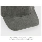 Comfort Colors Pigment | BACKYARD FAMILY | 詳細画像4