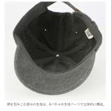 Comfort Colors Pigment | BACKYARD FAMILY | 詳細画像7