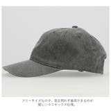 Comfort Colors Pigment | BACKYARD FAMILY | 詳細画像8