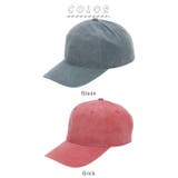 Comfort Colors Pigment | BACKYARD FAMILY | 詳細画像10