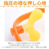 ダブルゲルマ | BACKYARD FAMILY | 詳細画像3 